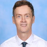 90+ "Joel Ford" profiles