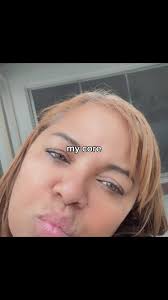 Janet Vasquez (@janetvasquez4)