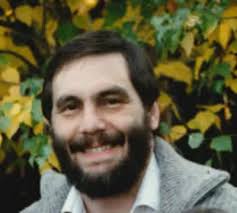 Obituary information for Randy Michael Pall