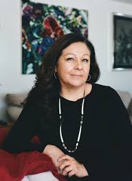 Free us shipping on orders over $10. Lynette St Clair Women In Wyoming