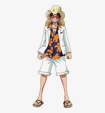 Onepiecefilmgold, sabo, luffy, onepiece are the most prominent tags for this work posted on july 9th, 2016. Luffy Film Gold White Casino Outfit One Piece Gold Luffy Png Image Transparent Png Free Download On Seekpng