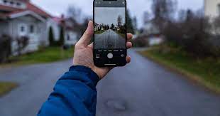 Daftar IPhone Yang Ada Kamera Wide Ultra Wide