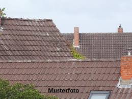 Sondershausen wird von immer mehr menschen besucht, die ein haus kaufen wollen, schließlich weist die 958000 qm große wohnfläche auf ein angenehmes wohnklima hin. Sondershausen 54 Hauser In Sondershausen Mitula Immobilien
