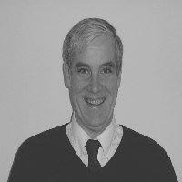 Red Lion Honors Employee of the Year