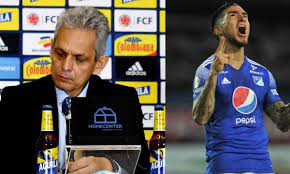 Los microciclos han estado presente en la selección colombia y la mayoría de los últimos procesos lo evidencian así ya en 2016 con miras a las eliminatorias a rusia, pékerman convocó a 18 jugadores entre los que estaban cristian bonilla, daniel bocanegra, dávinson sánchez, farid díaz. Volvieron Los Microciclos A La Seleccion Colombia Convocatoria De Reinaldo Rueda