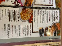 Get menu, photos and location information for coldwater garden family restaurant in coldwater, mi. Coldwater Garden Restaurant Home Coldwater Michigan Menu Prices Restaurant Reviews Facebook