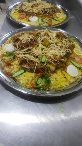 وقف أبراج البيت هو مجمع أبراج في مكة المكرمة مقابل المسجد الحرام، مملوك للحكومة مكون من سبع ناطحات سحاب. Ø´Ø§Ù‡ÙŠÙ† Ø§Ù„Ø§ÙˆÙ„ Fger121211 Twitter