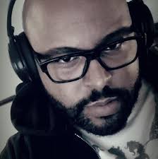 Ian Irving Bradshaw This gentleman is now running for the District 2  Council seat (Harrellville), along with Ari Hoffman, Matt Perkins, and  maybe (though also maybe not) Bruce Harrell. What do we