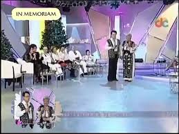 Scandalul monstru dintre ionela prodan şi ion mândro te aştept pe răzor ion dolănescu 9. Ion Dolanescu Ionela Prodan Dar De Ce Mai Voino Voinicule Video Dailymotion