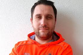 Laneuveville-devant-Nancy