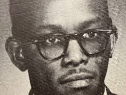 Dalous Miller Obituary (1938