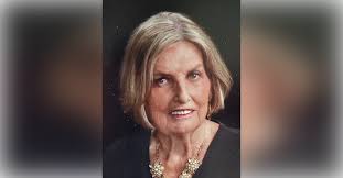 Obituary information for Frances B. Hays