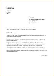 Lettre de motivation pour alternance bts mco. Lettre De Motivation Parcoursup Bts Nrc