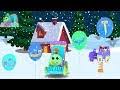 Puzzle hijaiyah alif ba ta in english learn arabic letter for kids,children, babies, toddlers, preschoolers & kindergarten. Mp3 ØªØ­Ù…ÙŠÙ„ Alif Ba Ta For Children Arabic Alphabet Song Islam For Kids Kids Star Channel Ø£ØºÙ†ÙŠØ© ØªØ­Ù…ÙŠÙ„ Ù…ÙˆØ³ÙŠÙ‚Ù‰
