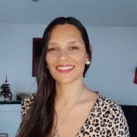 Carolina Nolasco's Instagram, Twitter & Facebook