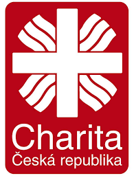 See what charita (charitax) found on we heart it, your everyday app to get lost in what you love. Lavlah Utas Charita Cr Home Facebook