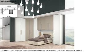 We did not find results for: Cameretta Con Cabina Armadio Angolare E Letto Matrimoniale N 65 M Va Falegnameria Chiola