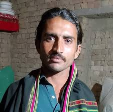 Jasprit Bumrah can't wait to get his hands