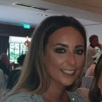 Demi McCartney Associate CIPD