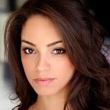 Watch My Big Fat Revenge (2013) TV Series Online