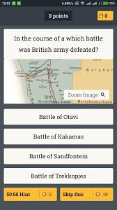 Pixie dust, magic mirrors, and genies are all considered forms of cheating and will disqualify your score on this test! Ww1 Quiz World War 1 History For Android Apk Download