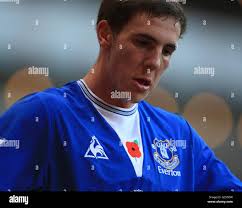 Gosling hi-res stock photography and images