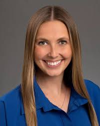 Kelsey Messer's Instagram, Twitter & Facebook