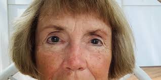 Mary Doud'69 • Alumni • Beloit College