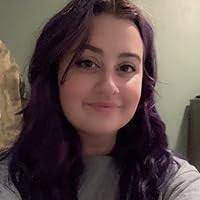 Ben Leighton's Instagram, Twitter & Facebook