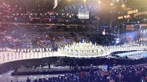 We did not find results for: ä¸èŠ­æ–‡åŒ–ä¼ åª'å®˜ç½'