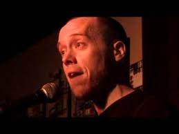 Brian Frandsen: "unknown title"