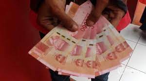 Link shell extension (lse) provides for the creation of hardlinks, junctions, volume mountpoints, and symbolic links, (herein uninstall link shell extension can also be uninstalled silently by issuing. Buka Link Eform Bri Co Id Bpum Atau Banpresbpum Ini Cara Cek Penerima Blt Umkm Rp 1 2 Juta Tribunnews Com Mobile