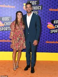 Who is shailene dating now? Danica Patrick Takes Introspective Approach After Ex Aaron Rodgers Announces New Engagement Oltnews