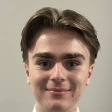 Ottawa Jr Canadians @ Carleton Place Jr Canadians Saturday, September 14,  2024