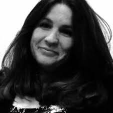 Listen to Hector LaMarque: 13 Points by Napoleon Hill 8-25-15 by Tanya  Raquel in ian playlist online for free