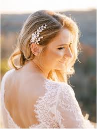 Demi + David's Red River Gorge Elopement — KENTUCKY BRIDE MAGAZINE