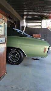 Image result for Citron Mist 1970 Plymouth