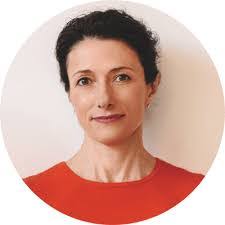 Keith Board's Instagram, Twitter & Facebook