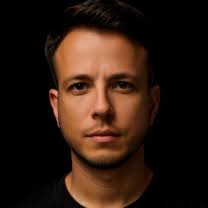 Changing Out iX headrest trim