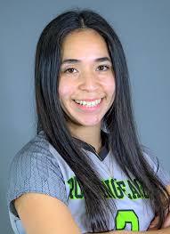 Spring Sports Are Heating Up