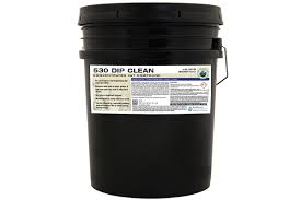 Image result for dip vat