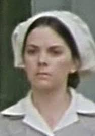 Miss Marple 1.1 The Body in the Library' (1984)