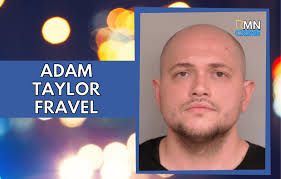 Autopsy Confirms Foul Play in Kingsbury Death; Ex-Boyfriend is Charged —  MNCRIME.com