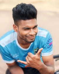 Arjun kc (@_ar_jun__kc__) • Instagram photos and videos