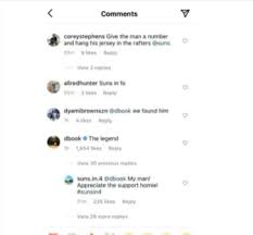 If the sun be in 4th house, the native will be bereft of happiness and comfort, relations, lands, friends and house. Devin Booker Found Suns In 4 Fan Exchanged Dms With Him After Viral Fighting Video Pics Total Pro Sports