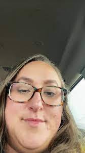 Vanessa Ricker's Instagram, Twitter & Facebook