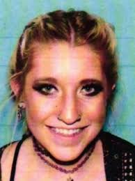 Texas DPS is seeking information in the 2018 disappearance of 19-year-old  Caitlin Denison, of Reno, NV. Here are the details so far.  https://www.everythinglubbock.com/news/state-regional/new-information-sparks-renewed-interest-in-caitlin-denison  ...