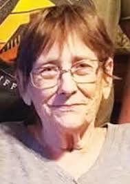 Nora M. (Powers/Mosher) Prochaska, 78, Simpson