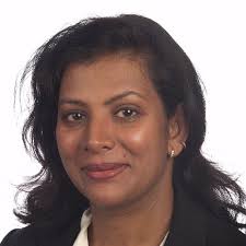 Global Supply Chain Finance Ltd. (GSCF)