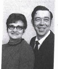 Plymouth County Photos